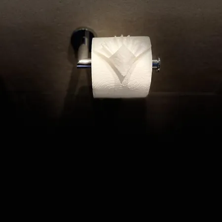 Appartement Luxe Voor 2 In Het Heuvelland-de Trekvogel *