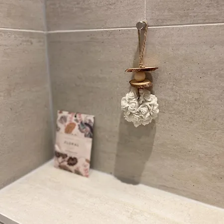 Luxe Voor 2 In Het Heuvelland-de Trekvogel