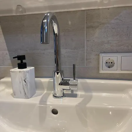 Luxe Voor 2 In Het Heuvelland-de Trekvogel Vijlen