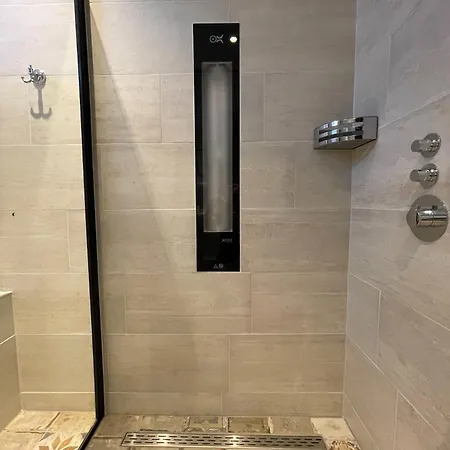 Luxe Voor 2 In Het Heuvelland-de Trekvogel Vijlen