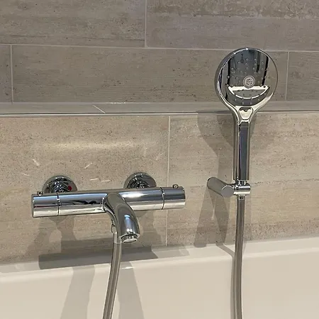 Luxe Voor 2 In Het Heuvelland-de Trekvogel *