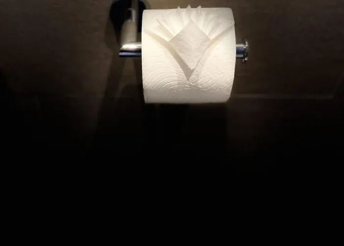 شقة Luxe Voor 2 In Het Heuvelland-de Trekvogel *