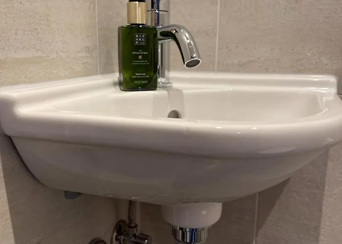 Luxe Voor 2 In Het Heuvelland-de Trekvogel *