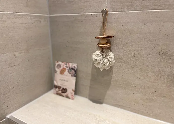 Luxe Voor 2 In Het Heuvelland-de Trekvogel