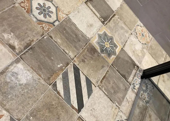 Luxe Voor 2 In Het Heuvelland-de Trekvogel شقة