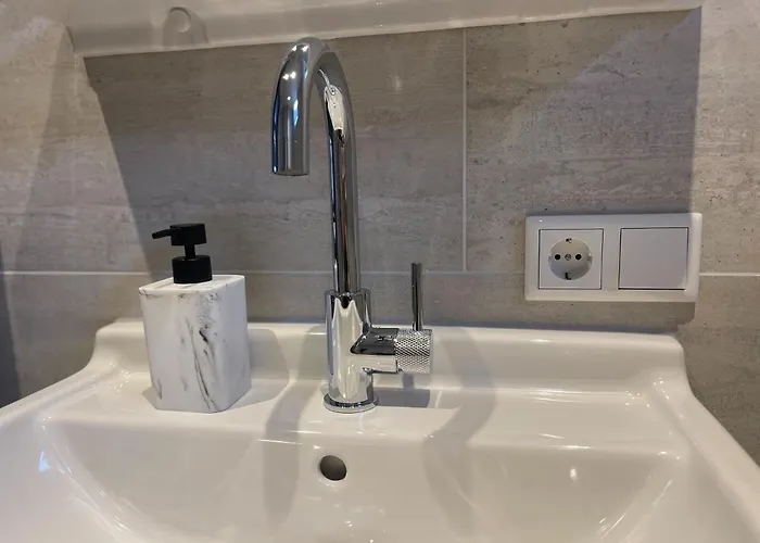 Luxe Voor 2 In Het Heuvelland-de Trekvogel فِيْلين