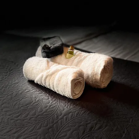 Luxe Voor 2 In Het Heuvelland-de Trekvogel Appartamento *